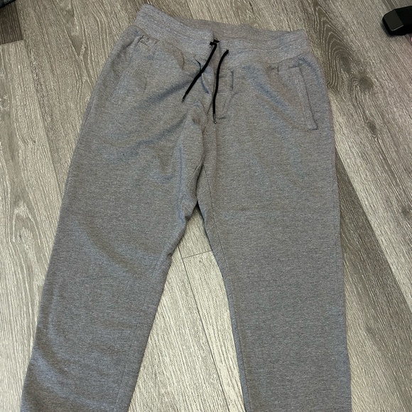Zella (M) Joggers - Picture 1 of 5